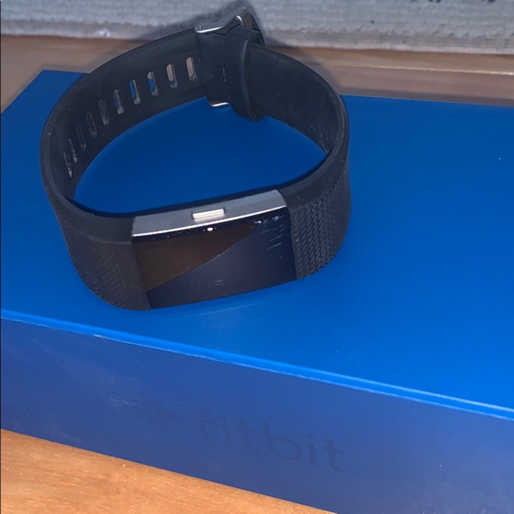 Fitbit - Picture 2 of 2